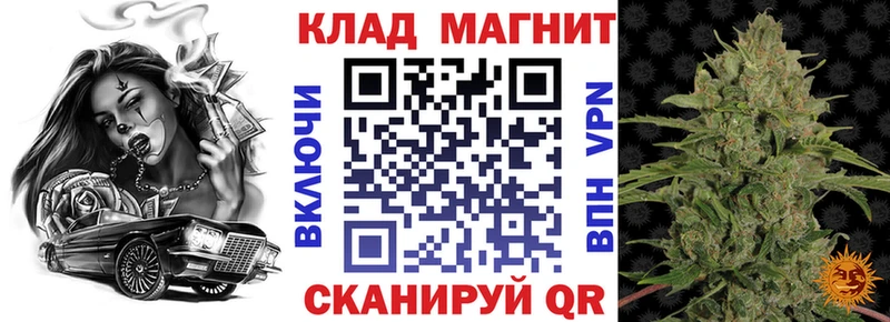 Наркошоп купить Гашиш  Бошки Шишки  АМФ  Мефедрон  Кокаин  Alpha PVP  Заводоуковск