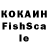 ЭКСТАЗИ Cube Just KJ