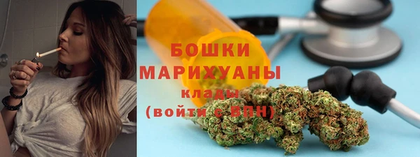 прущие крисы Инта