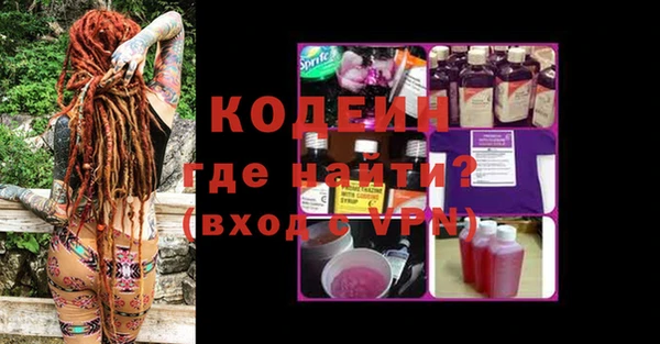 прущие крисы Инта