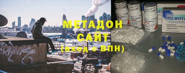 а пвп мука Каменногорск