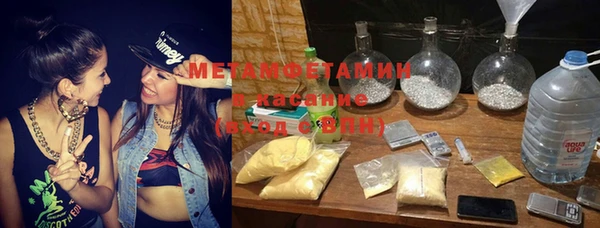 ПСИЛОЦИБИНОВЫЕ ГРИБЫ Каменка