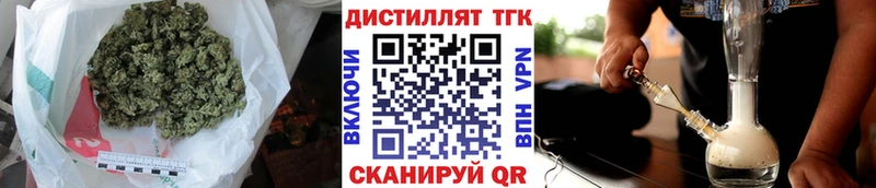 Купить где  Заводоуковск  ТГК жижа 